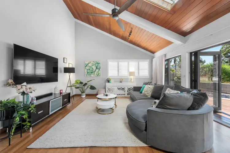 Fifth view of Homely house listing, 31 Avon Parade, Mount Kembla NSW 2526