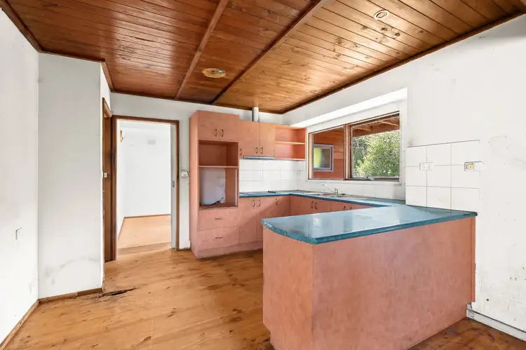 Third view of Homely house listing, 21 Cottesloe Drive, Barwon Heads VIC 3227