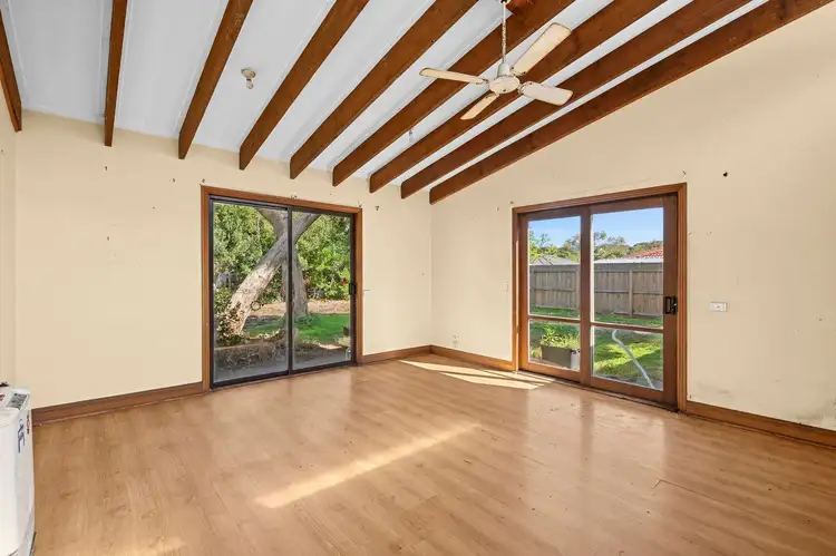 Fourth view of Homely house listing, 21 Cottesloe Drive, Barwon Heads VIC 3227
