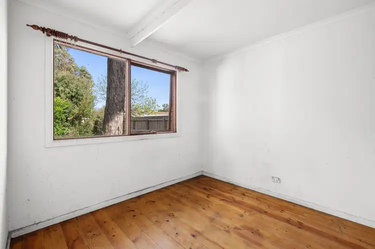 Fifth view of Homely house listing, 21 Cottesloe Drive, Barwon Heads VIC 3227