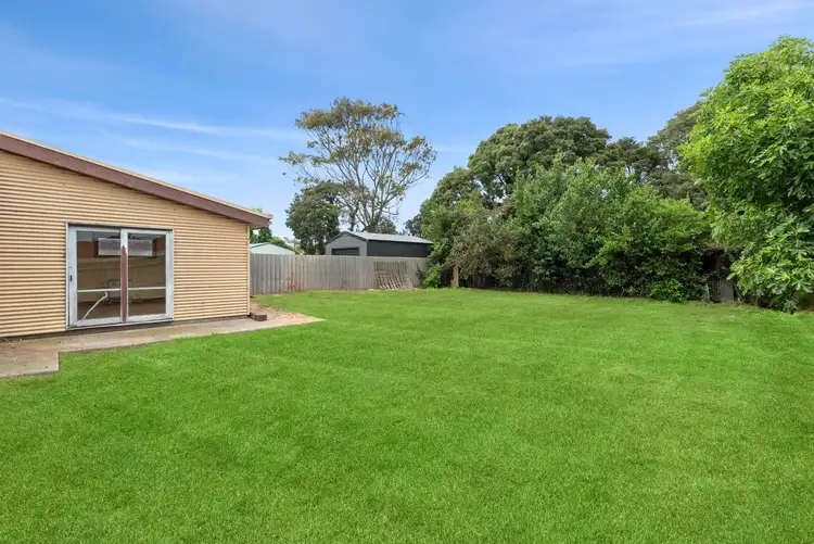 Sixth view of Homely house listing, 21 Cottesloe Drive, Barwon Heads VIC 3227