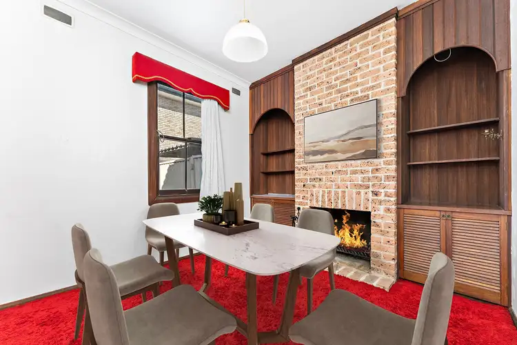 Fourth view of Homely house listing, 70 Villiers Avenue, Mortdale NSW 2223