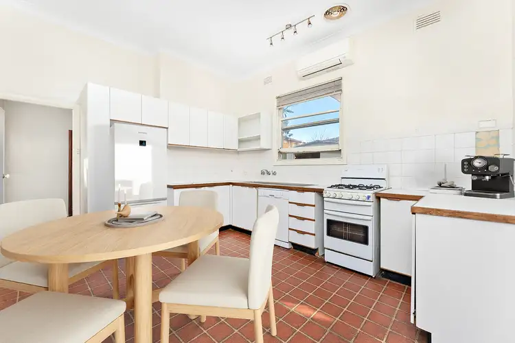 Fifth view of Homely house listing, 70 Villiers Avenue, Mortdale NSW 2223