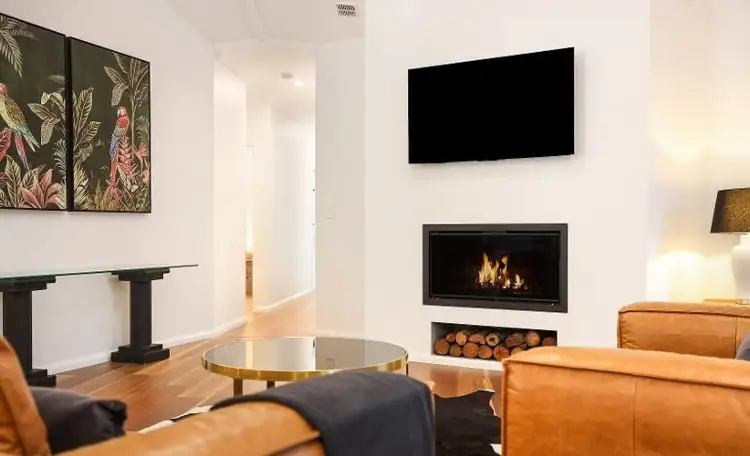 Fifth view of Homely house listing, 10-14 Winema Dr, Tamborine Mountain QLD 4272
