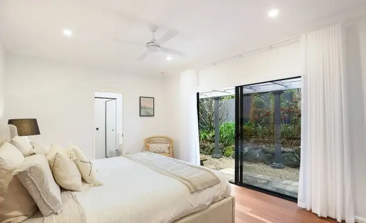 Sixth view of Homely house listing, 10-14 Winema Dr, Tamborine Mountain QLD 4272