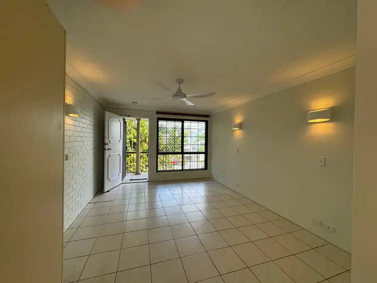 Second view of Homely studio listing, 9/1072 Gold Coast Highway, Palm Beach QLD 4221