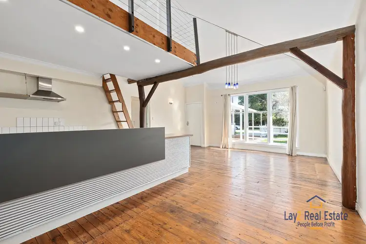 Seventh view of Homely house listing, 2/32 Cross Street, Queens Park WA 6107