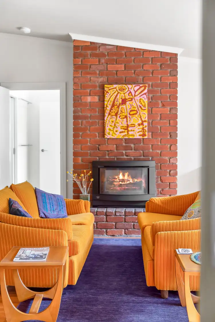 Fifth view of Homely house listing, 44 Madeley Street, Ocean Grove VIC 3226