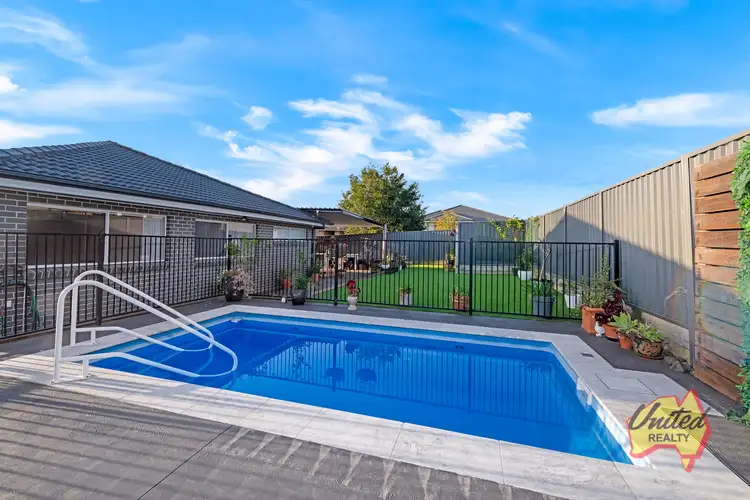 Third view of Homely house listing, 69 Heritage Drive, Appin NSW 2560