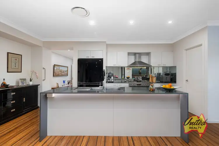 Fourth view of Homely house listing, 69 Heritage Drive, Appin NSW 2560