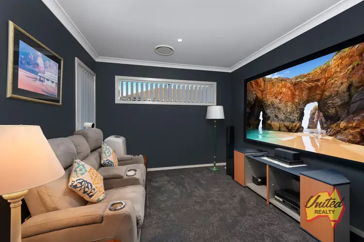 Sixth view of Homely house listing, 69 Heritage Drive, Appin NSW 2560