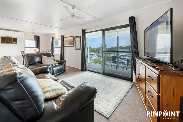 Third view of Homely house listing, 3 Short Street, North Mackay QLD 4740