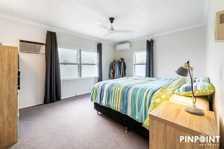 Seventh view of Homely house listing, 3 Short Street, North Mackay QLD 4740