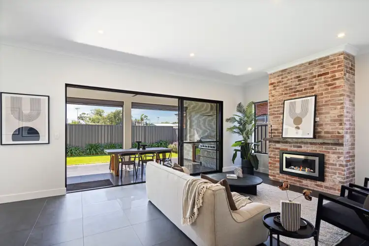 Third view of Homely house listing, 4 Tennant Street, Glenelg East SA 5045