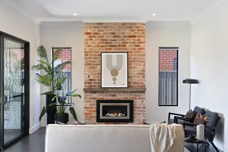 Fourth view of Homely house listing, 4 Tennant Street, Glenelg East SA 5045