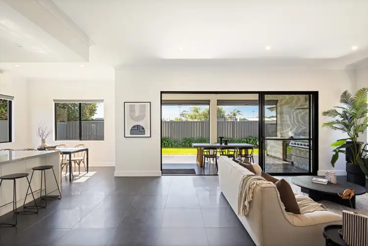 Sixth view of Homely house listing, 4 Tennant Street, Glenelg East SA 5045