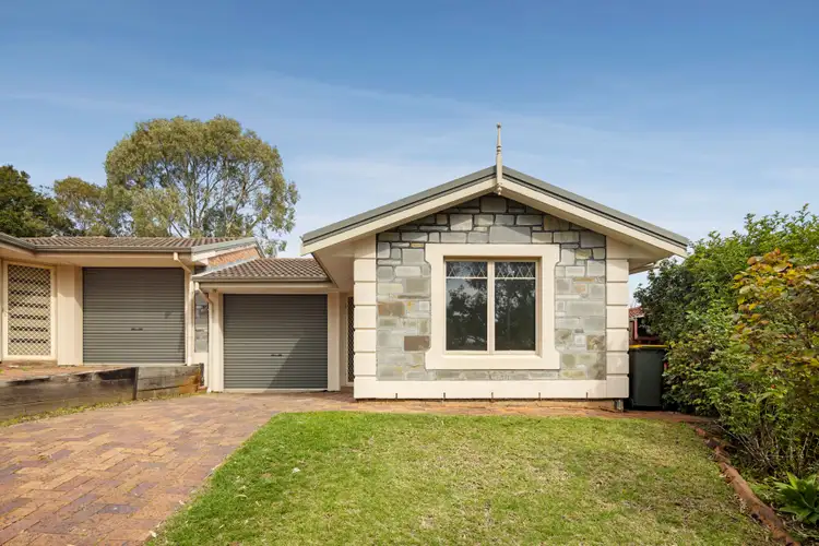 1/23 Hay Street, Happy Valley SA 5159
