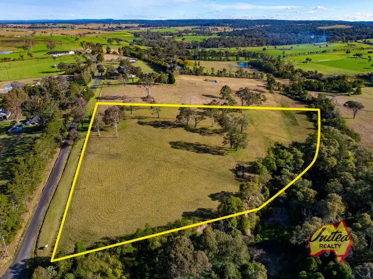 Lot 71, 90 Old Oaks Road, The Oaks NSW 2570