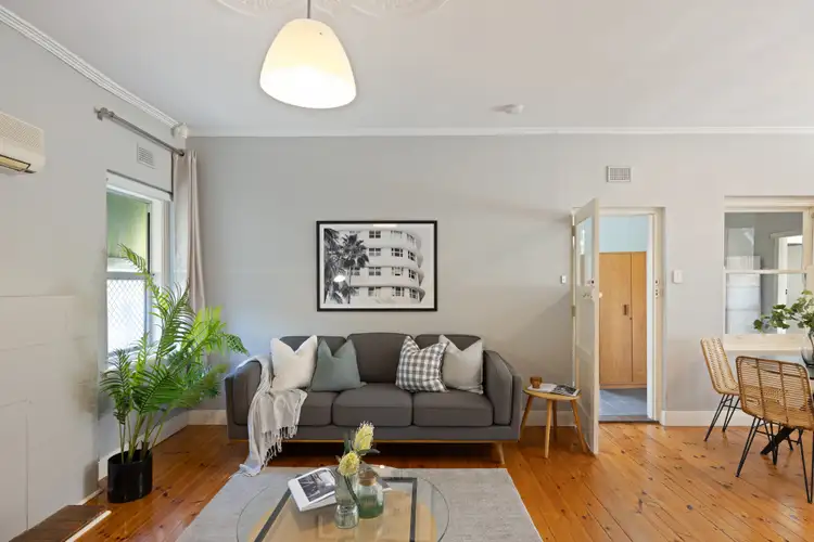 Third view of Homely house listing, 15 Nilpena Avenue, Park Holme SA 5043