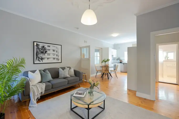 Fourth view of Homely house listing, 15 Nilpena Avenue, Park Holme SA 5043