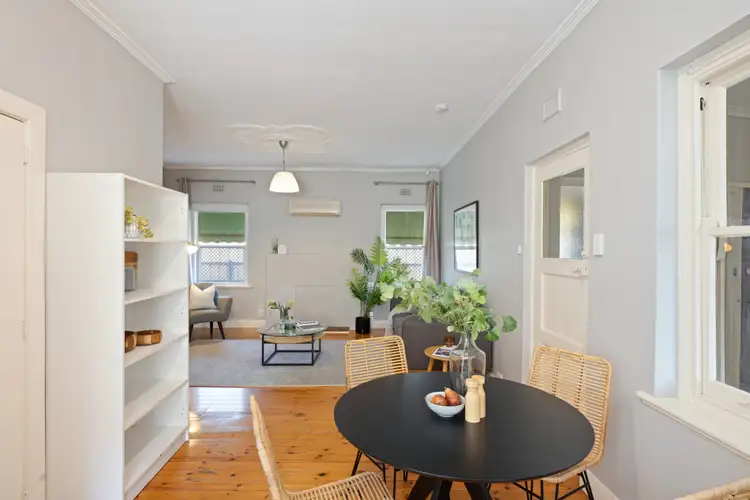 Fifth view of Homely house listing, 15 Nilpena Avenue, Park Holme SA 5043