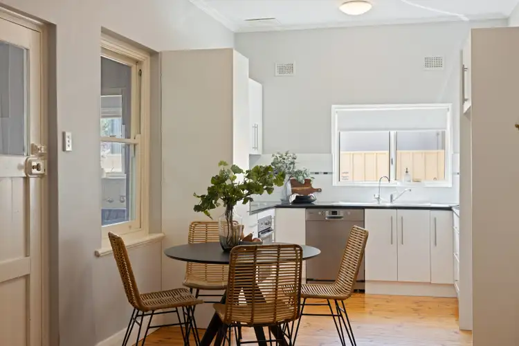 Sixth view of Homely house listing, 15 Nilpena Avenue, Park Holme SA 5043