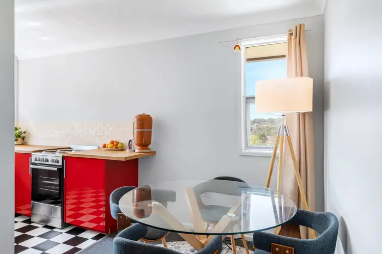 Main view of Homely house listing, 3/11 Zelang Avenue, Figtree NSW 2525