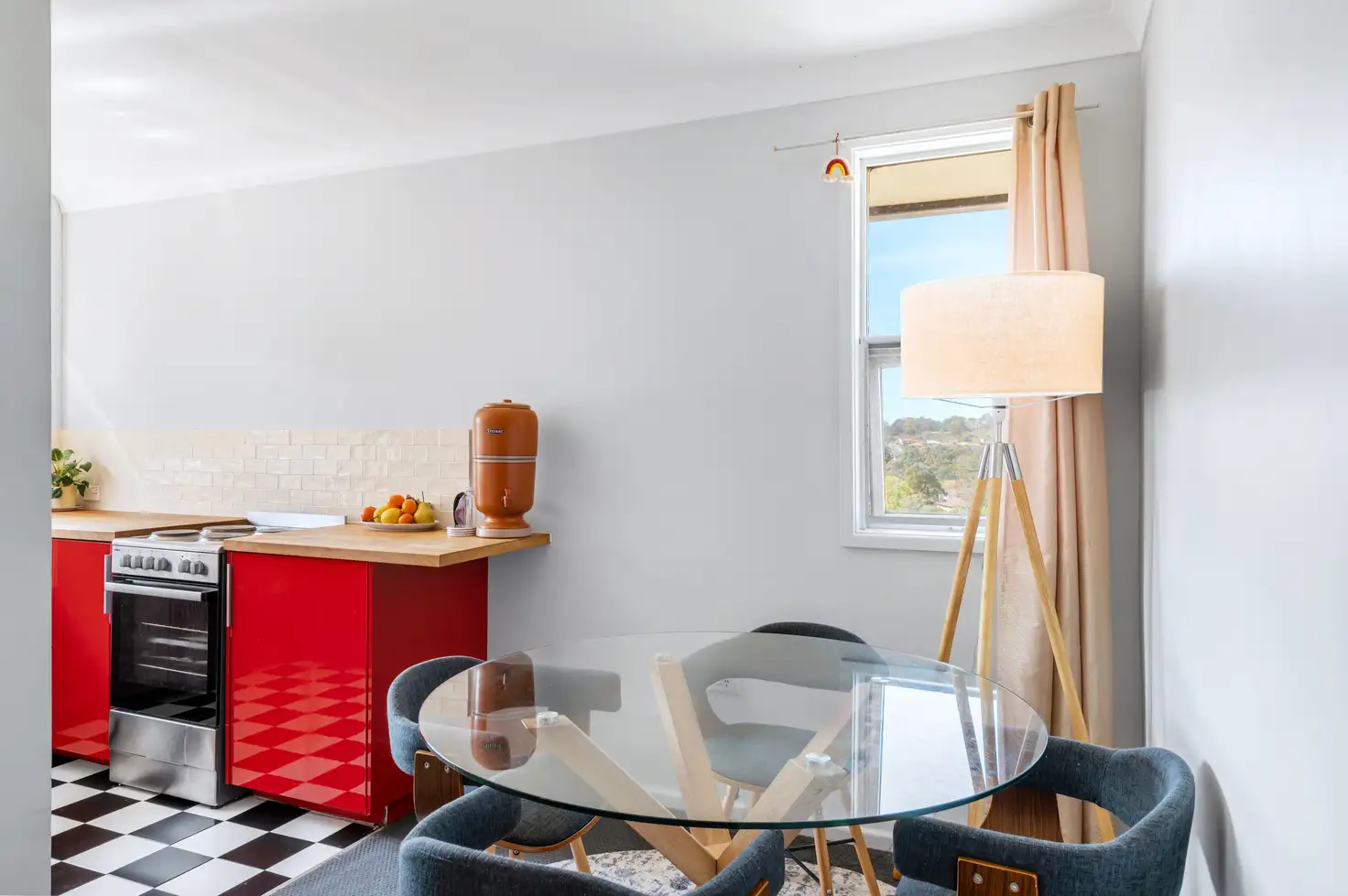 Main view of Homely house listing, 3/11 Zelang Avenue, Figtree NSW 2525