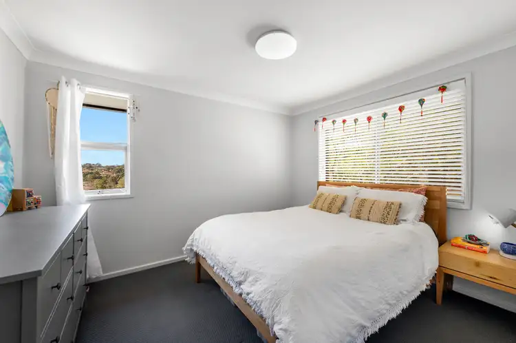 Fourth view of Homely house listing, 3/11 Zelang Avenue, Figtree NSW 2525