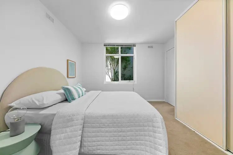 Sixth view of Homely apartment listing, 2/32 Dwyer Street, Clifton Hill VIC 3068