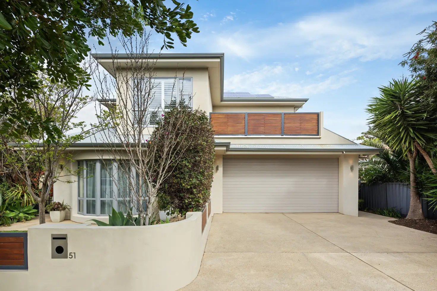 Main view of Homely house listing, 51 Gladstone Road, North Brighton SA 5048