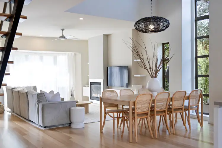 Third view of Homely house listing, 51 Gladstone Road, North Brighton SA 5048