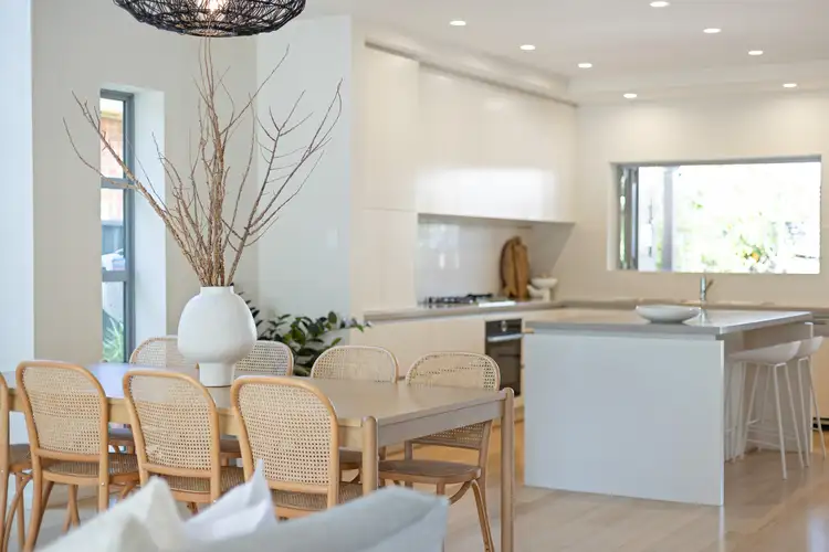 Fourth view of Homely house listing, 51 Gladstone Road, North Brighton SA 5048