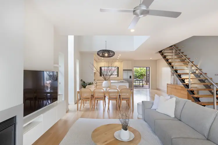 Fifth view of Homely house listing, 51 Gladstone Road, North Brighton SA 5048