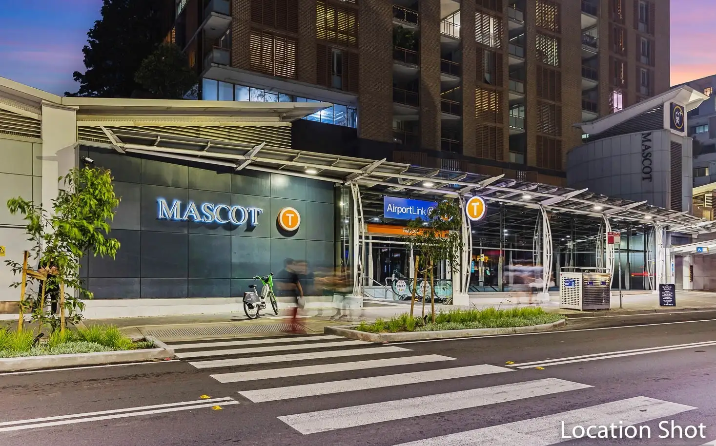 Main view of Homely apartment listing, Address available on request