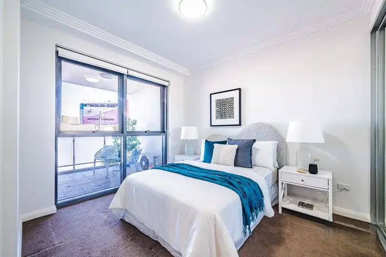 Fourth view of Homely apartment listing, Address available on request