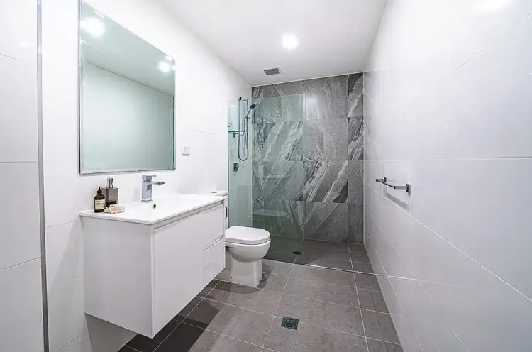 Sixth view of Homely apartment listing, Address available on request