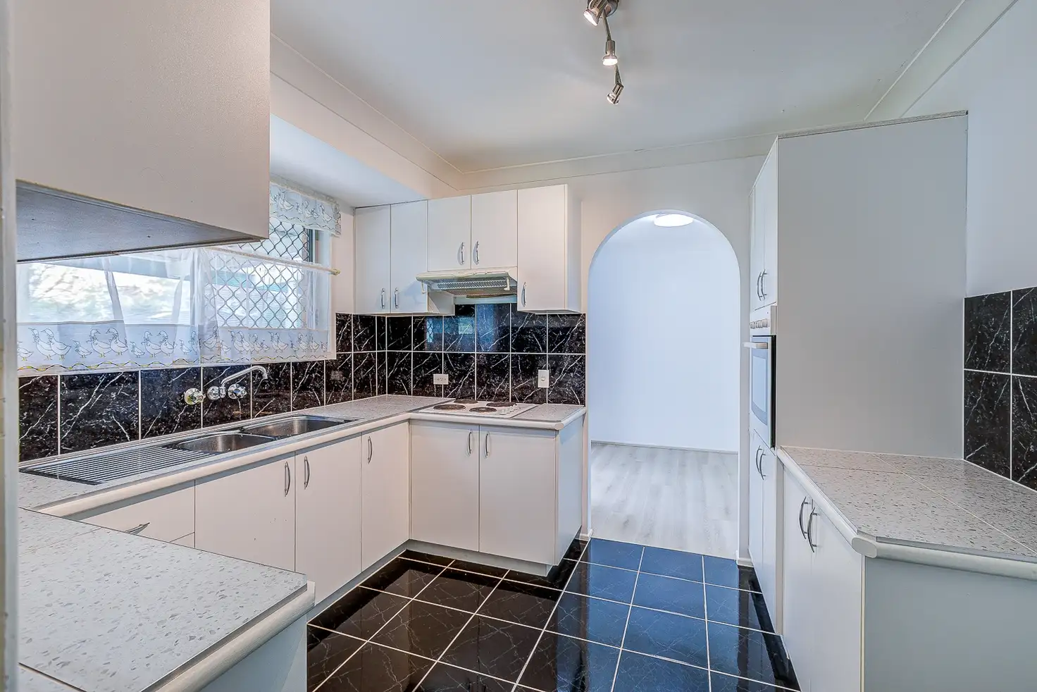 Main view of Homely house listing, 6 Onak Crescent, Springwood QLD 4127