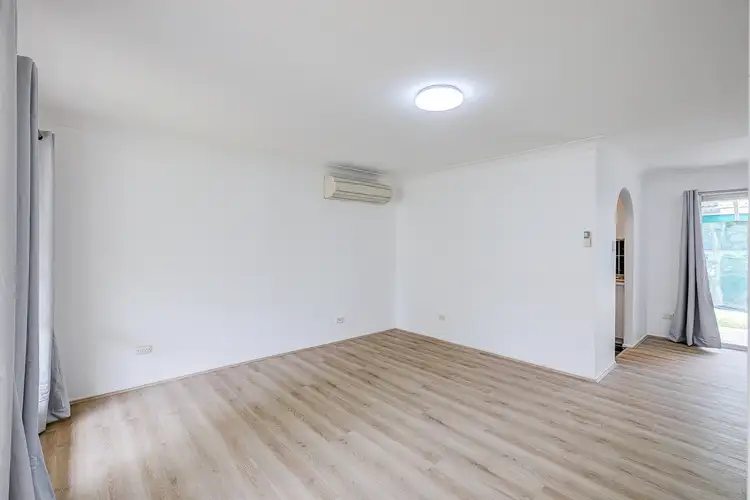 Second view of Homely house listing, 6 Onak Crescent, Springwood QLD 4127