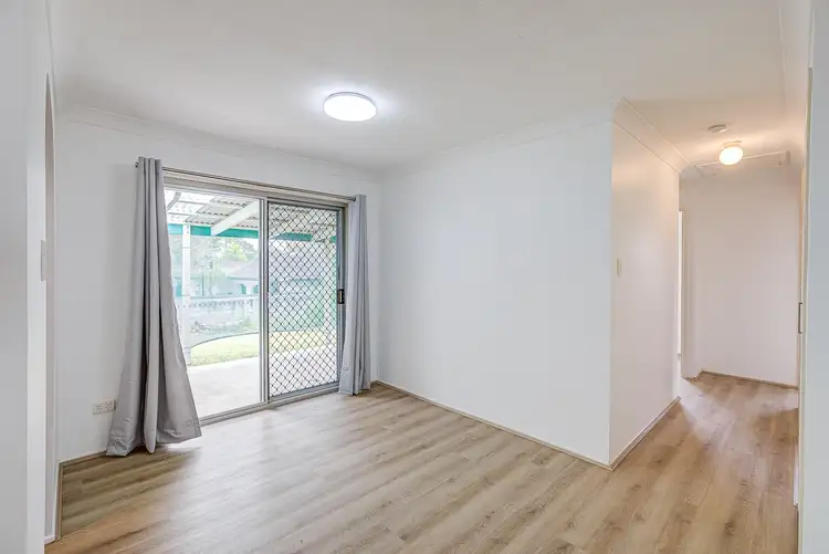 Third view of Homely house listing, 6 Onak Crescent, Springwood QLD 4127