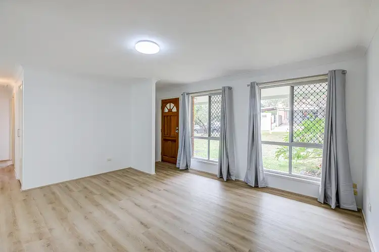Fourth view of Homely house listing, 6 Onak Crescent, Springwood QLD 4127