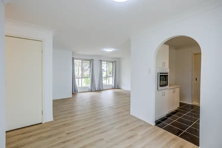 Sixth view of Homely house listing, 6 Onak Crescent, Springwood QLD 4127