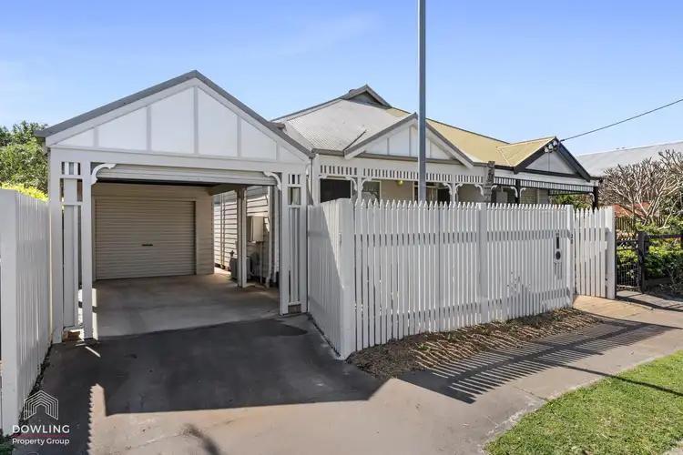 Second view of Homely house listing, 30 Robert Street, Mayfield NSW 2304