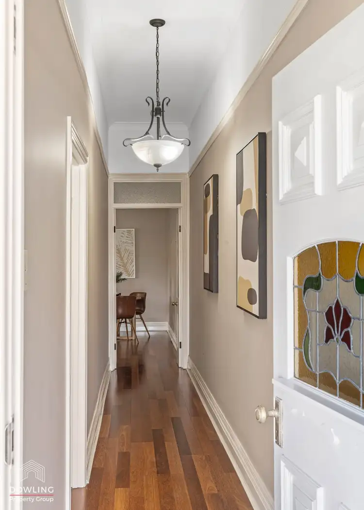Third view of Homely house listing, 30 Robert Street, Mayfield NSW 2304