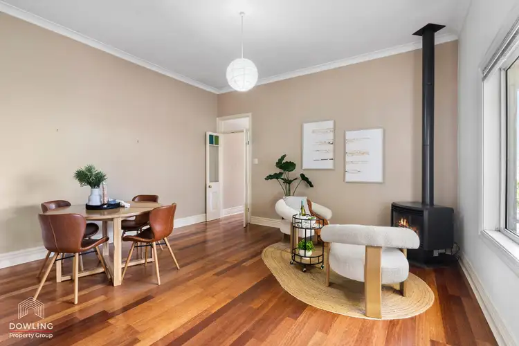 Fourth view of Homely house listing, 30 Robert Street, Mayfield NSW 2304