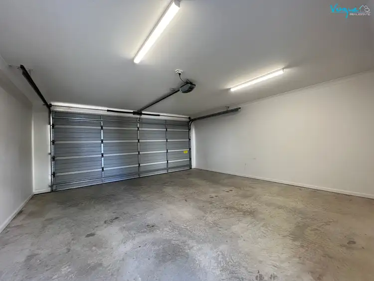 Fourth view of Homely townhouse listing, 55 Aerodrome Driveway, Schofields NSW 2762