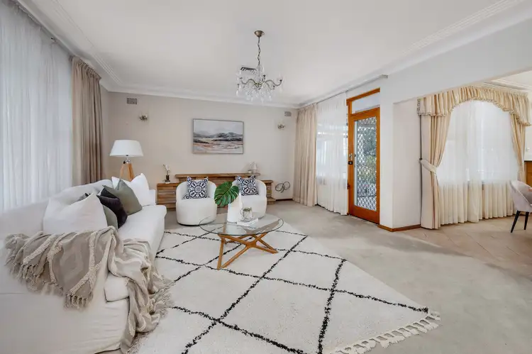 Third view of Homely house listing, 233 Queens Road, Connells Point NSW 2221