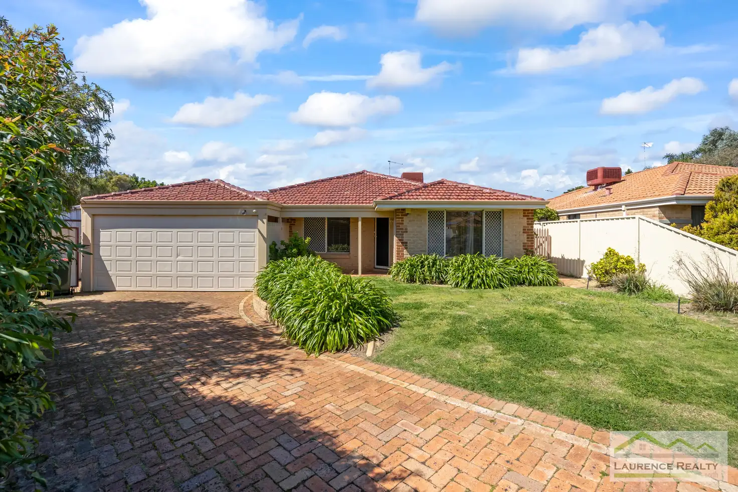 Main view of Homely house listing, 9 Gaffney Ridge, Clarkson WA 6030