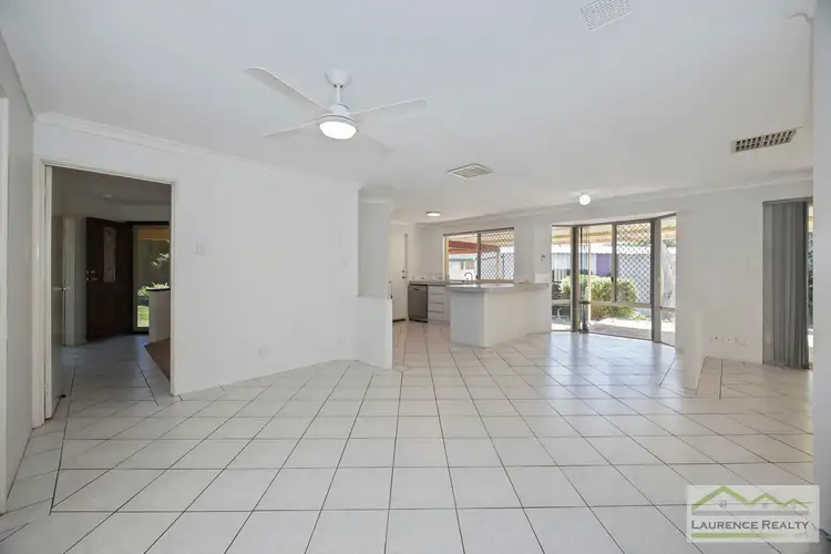 Fifth view of Homely house listing, 9 Gaffney Ridge, Clarkson WA 6030