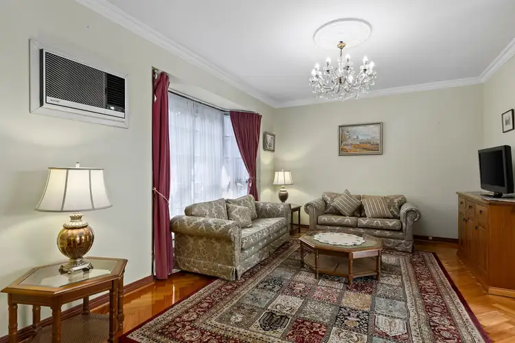 Second view of Homely unit listing, 2/51 Brunel Street, Aberfeldie VIC 3040